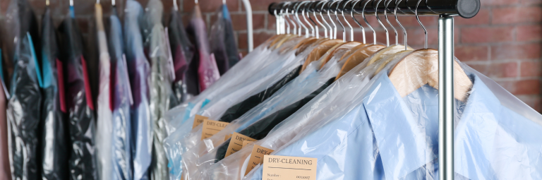 Dry-Cleaning-is-worth-it
