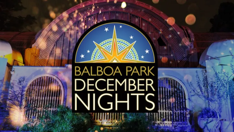 Image-Option-for-FF-December-Nights