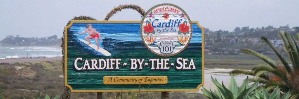 Eco-Friendly Laundry Service Cardiff