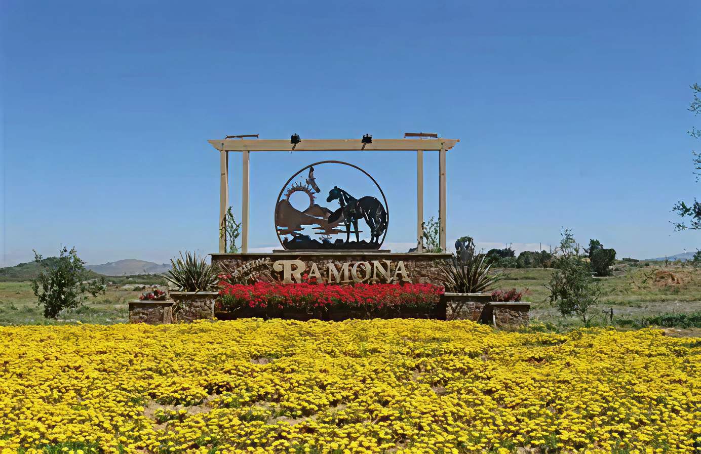 Wedding Gown Care in Ramona