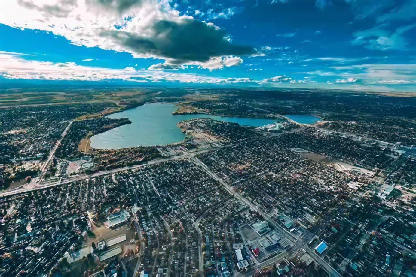 Laundry Service in San Carlos - Next Day Pickup