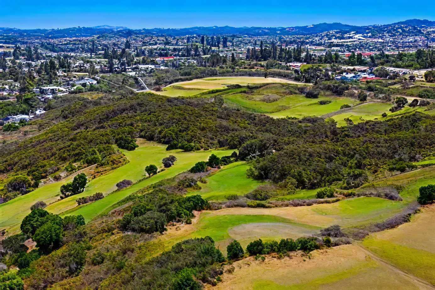 Family Laundry Service Spring Valley Households