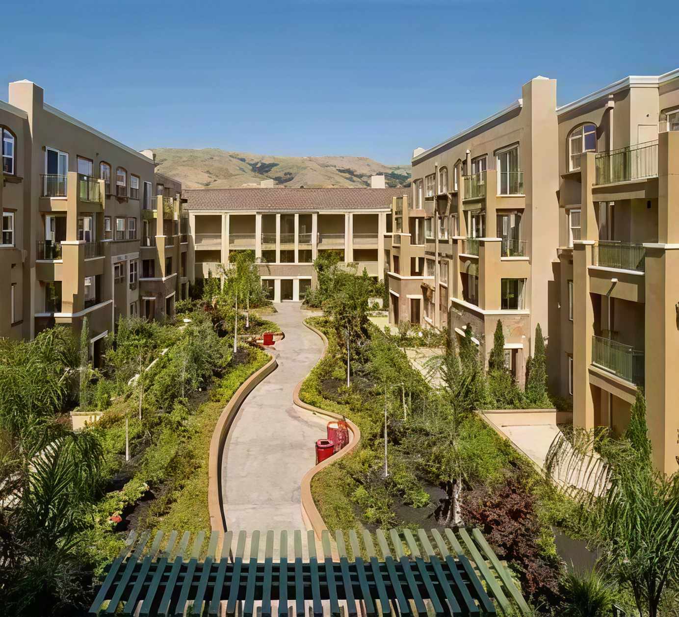 Tierrasanta Laundry - Family Community Emergency Care