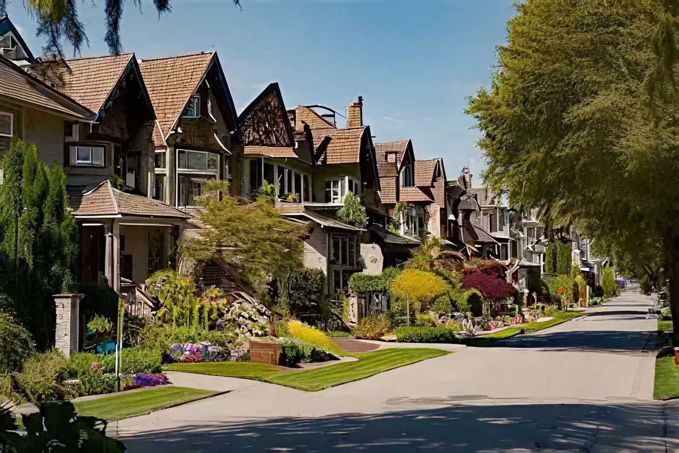 Professional del cerro laundry service for hillside families & established residents.