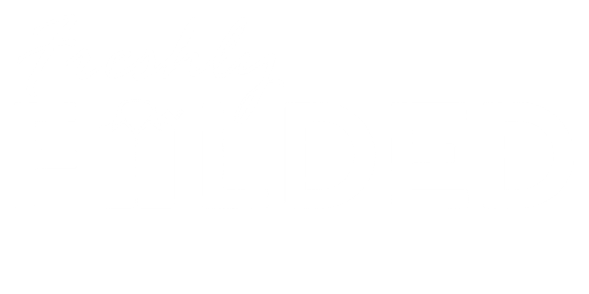 Freshly Folded Brand Logo