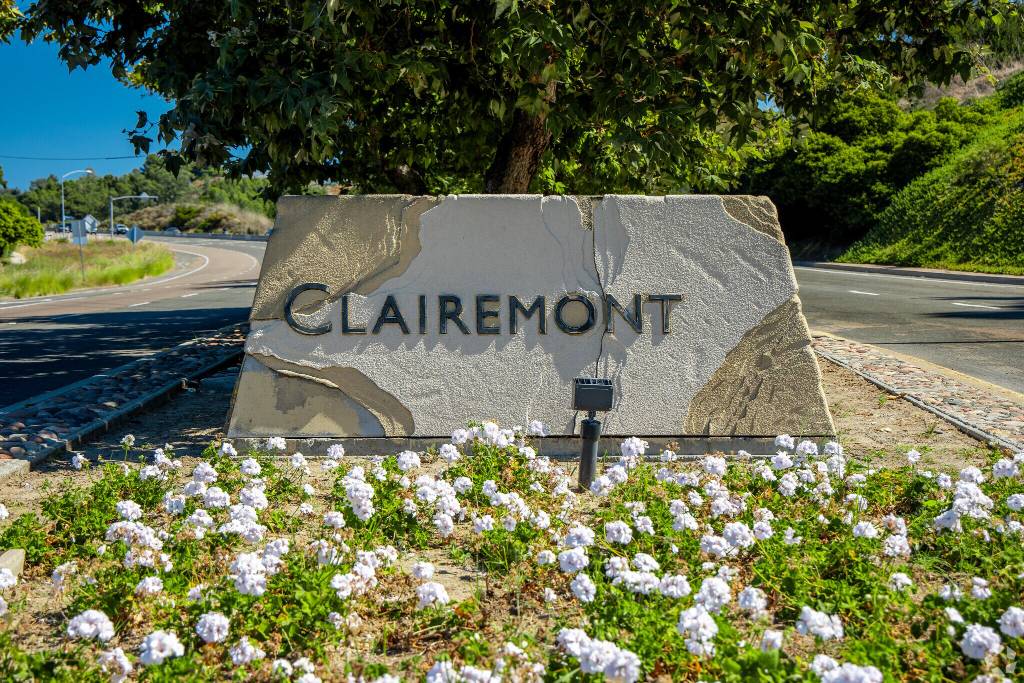 Professional Clairemont laundry service for mesa families & suburban households.