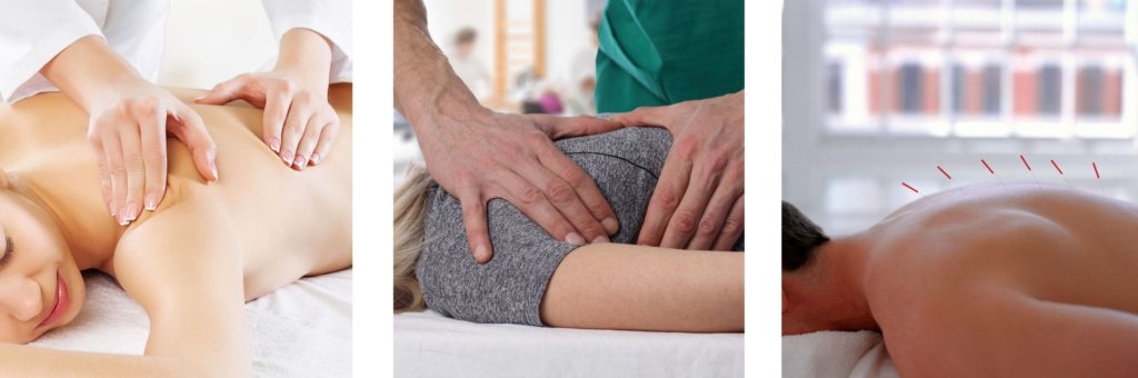 Commercial-Laundry-Acupuncture-Massage-Chiropractic-1024x340