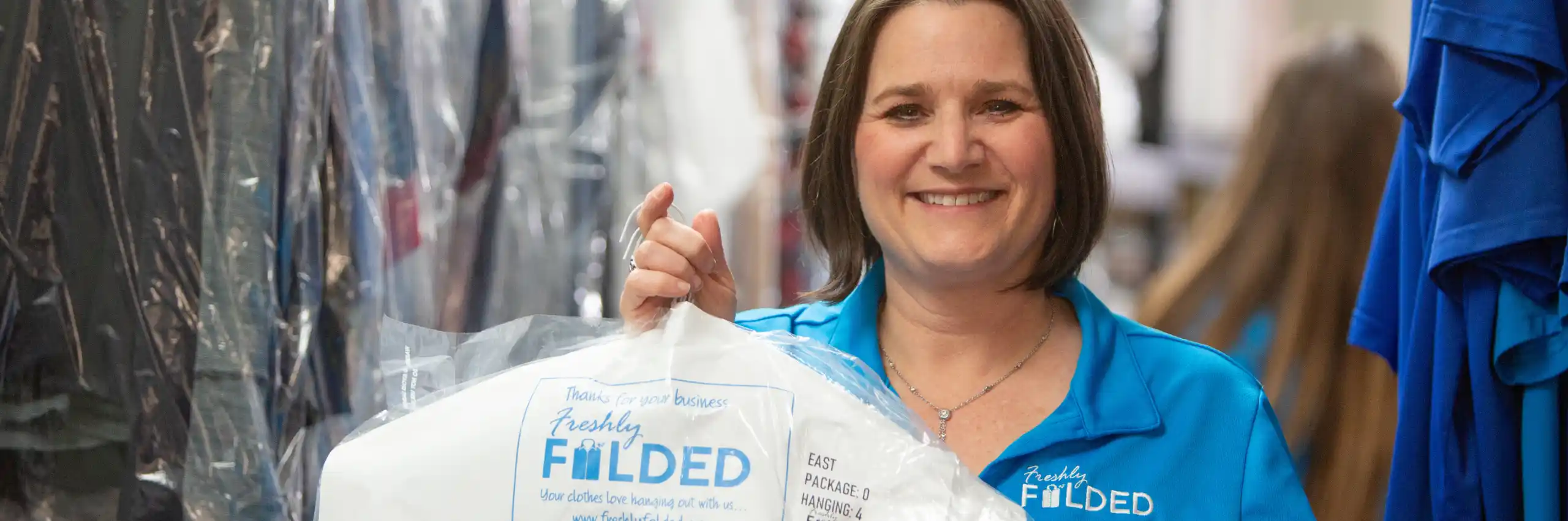 Ultimate-Guide-to-Laundry-Service