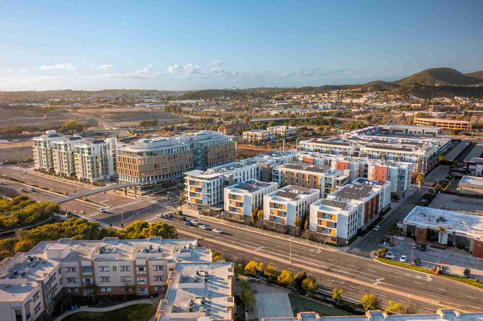 wash and fold in San Marcos