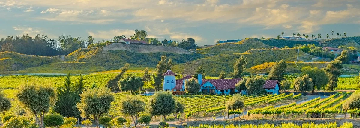 Dry Cleaning in Temecula