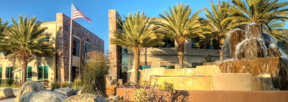 Laundry Pickup and Delivery Service in Santee