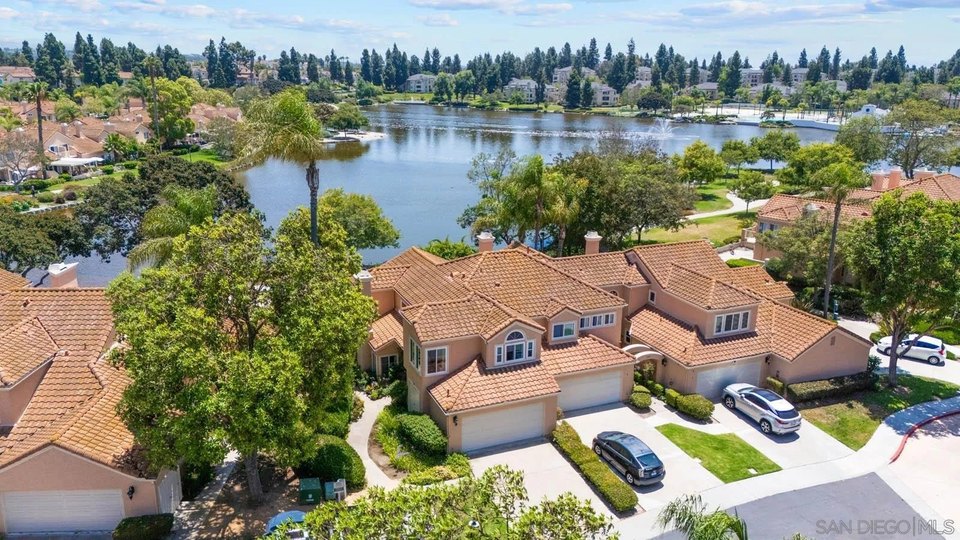 Professional Pressing in Eastlake