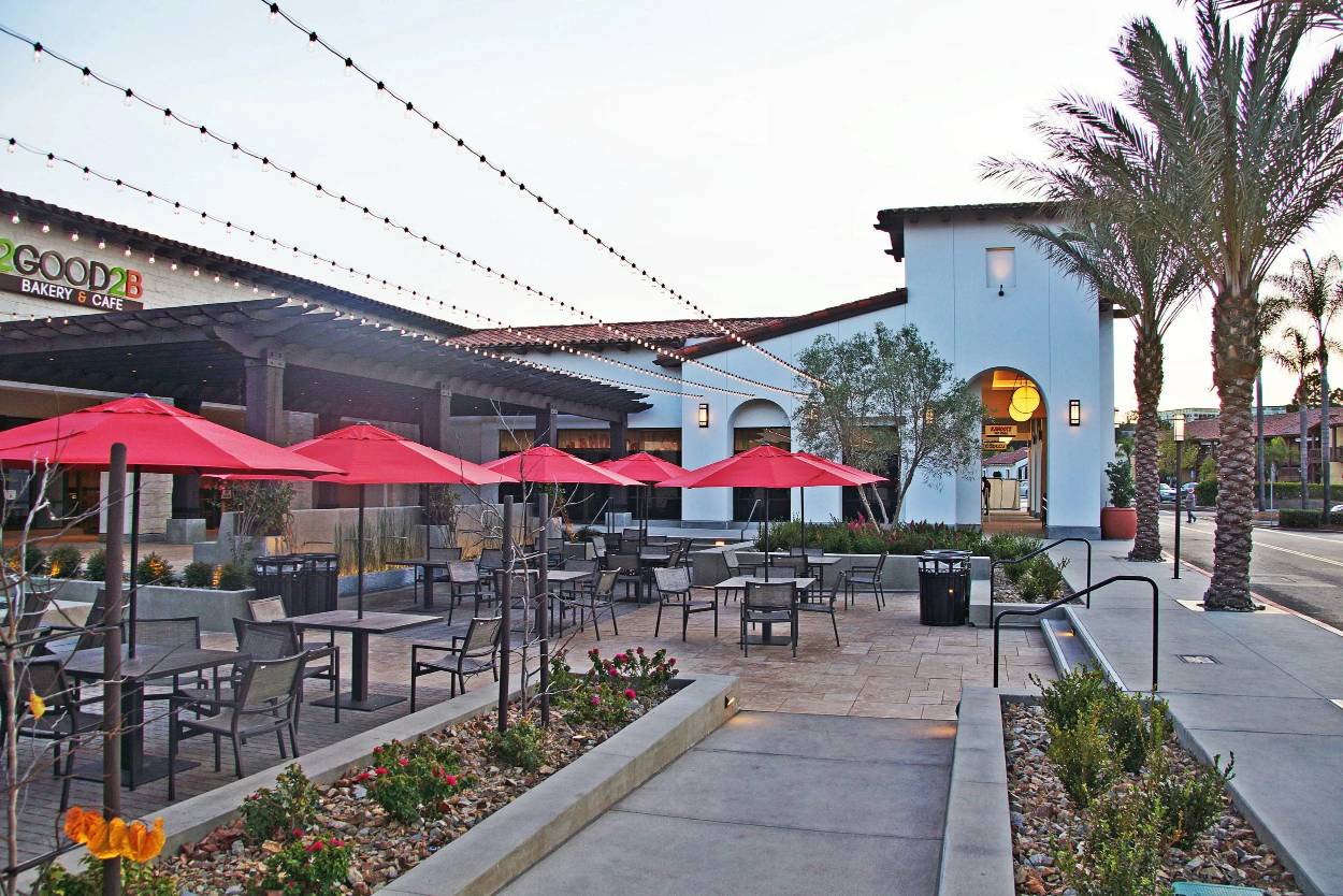 Wash and Fold Service in Rancho Bernardo