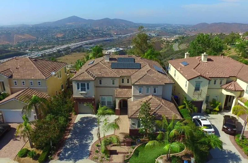 Wash and Fold in Scripps Ranch