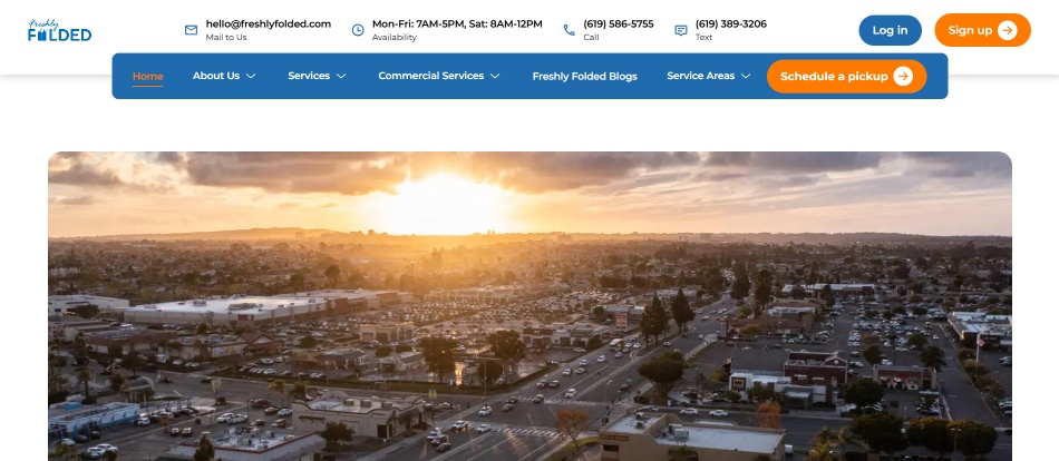 Wedding Gown Care Service in Mira Mesa