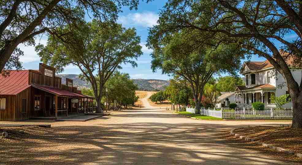 commercial laundry service in Poway