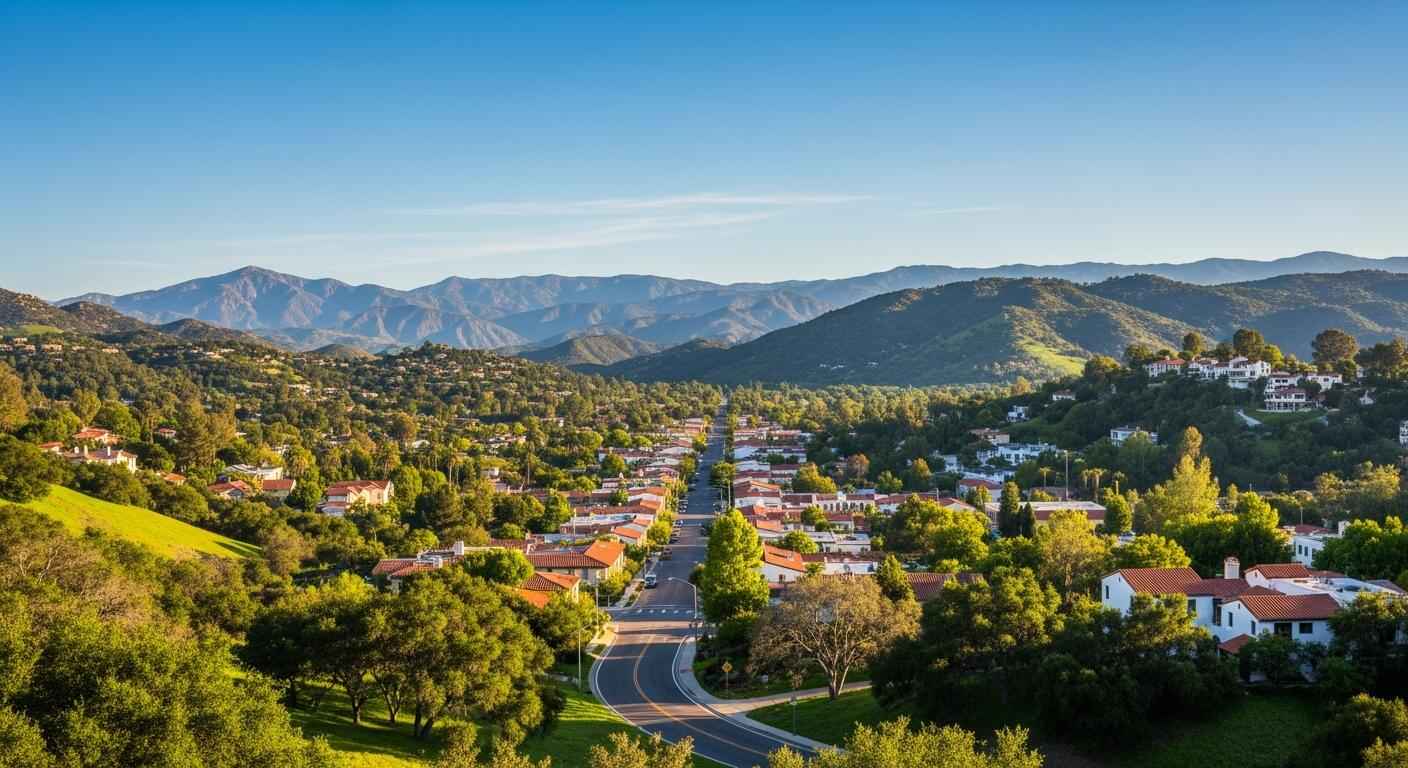 commercial laundry service in Alpine