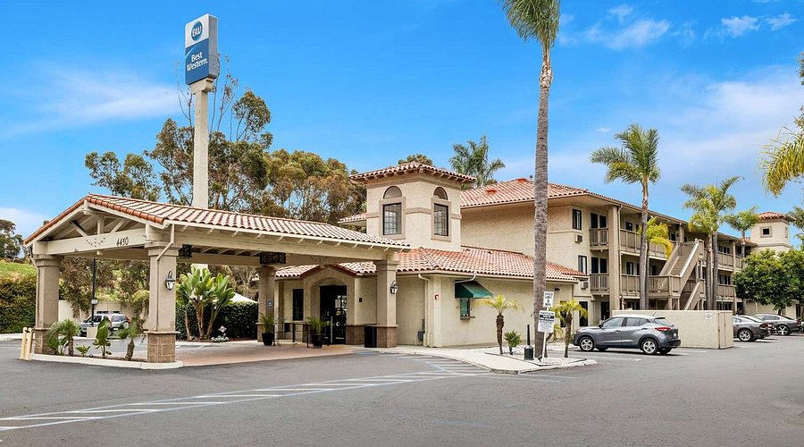 laundry pickup and delivery in Eastlake