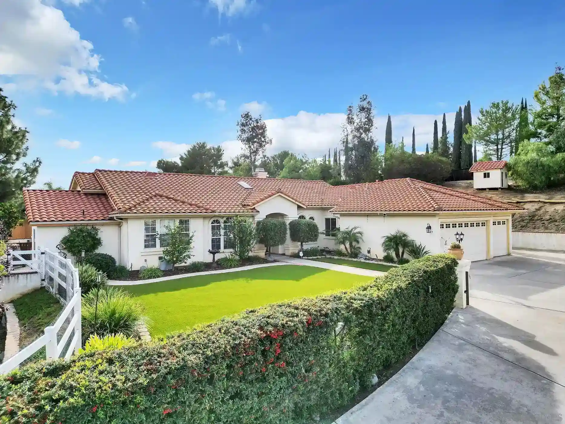 wash and fold in Carmel Mountain