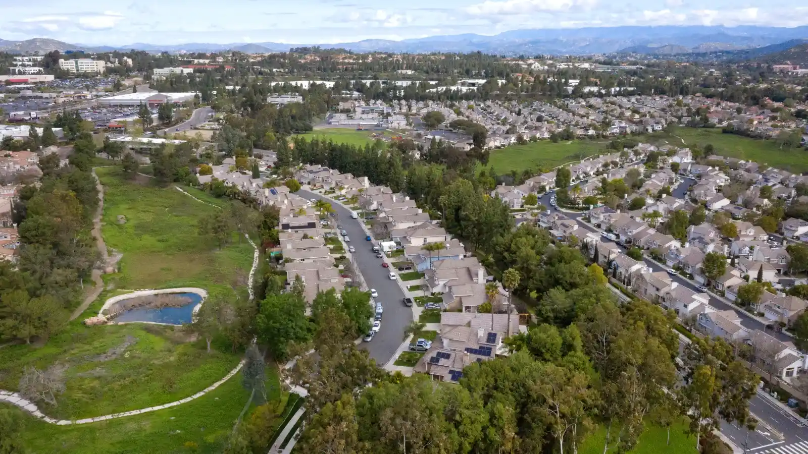 wedding gown care in Carmel Mountain