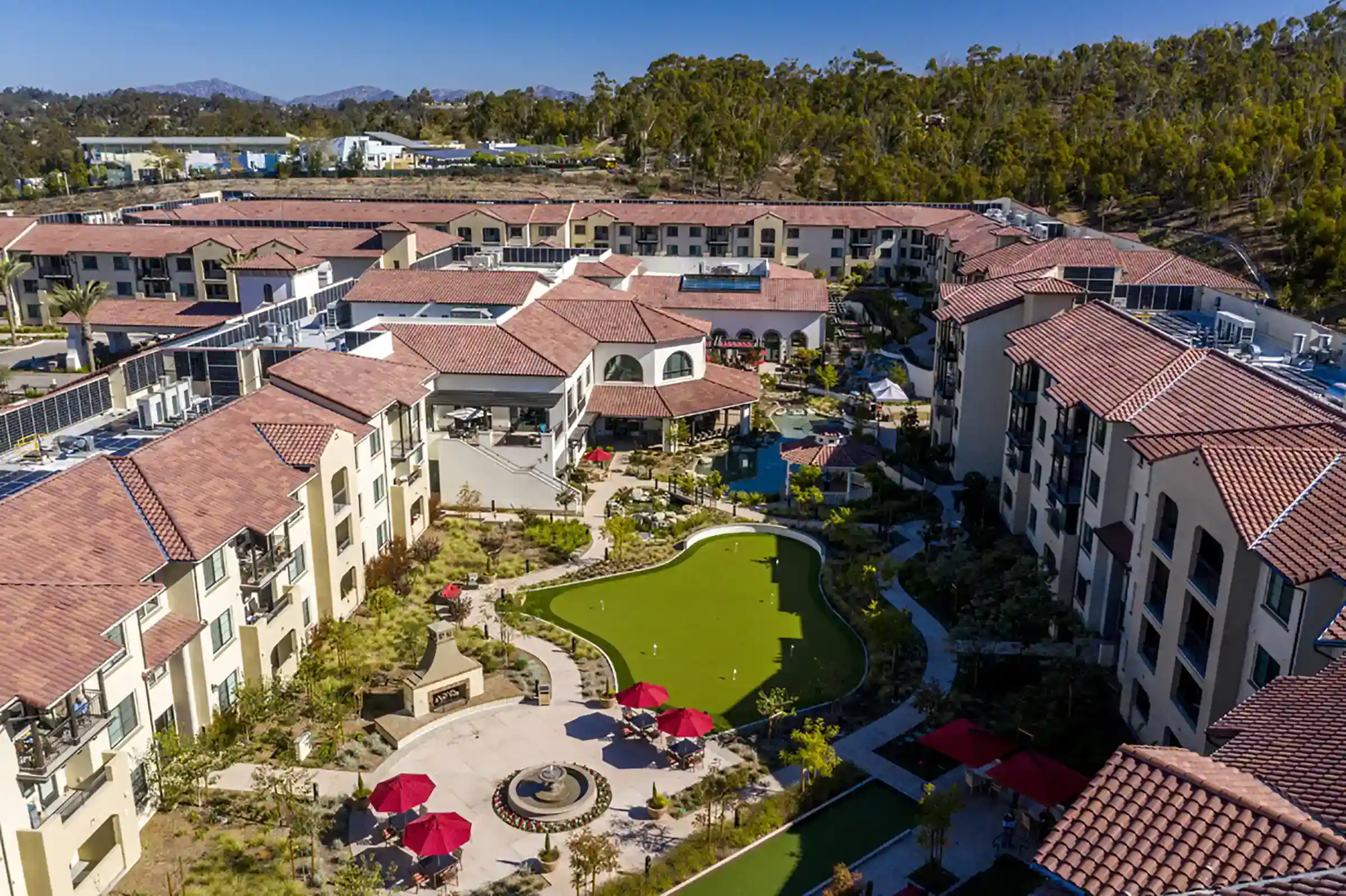 wedding gown care in 4S Ranch