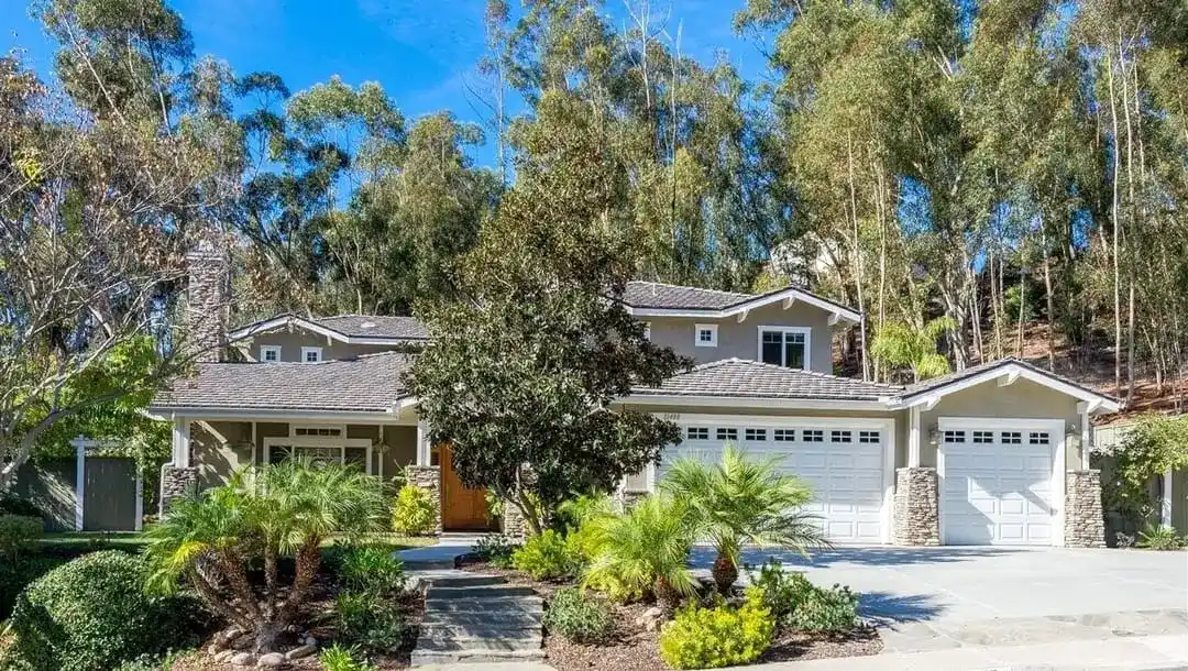 dry cleaning in 4S Ranch