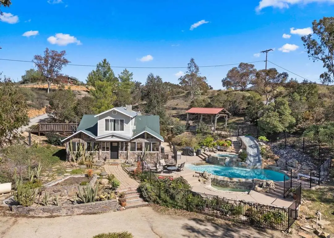 wedding gown care in Alpine