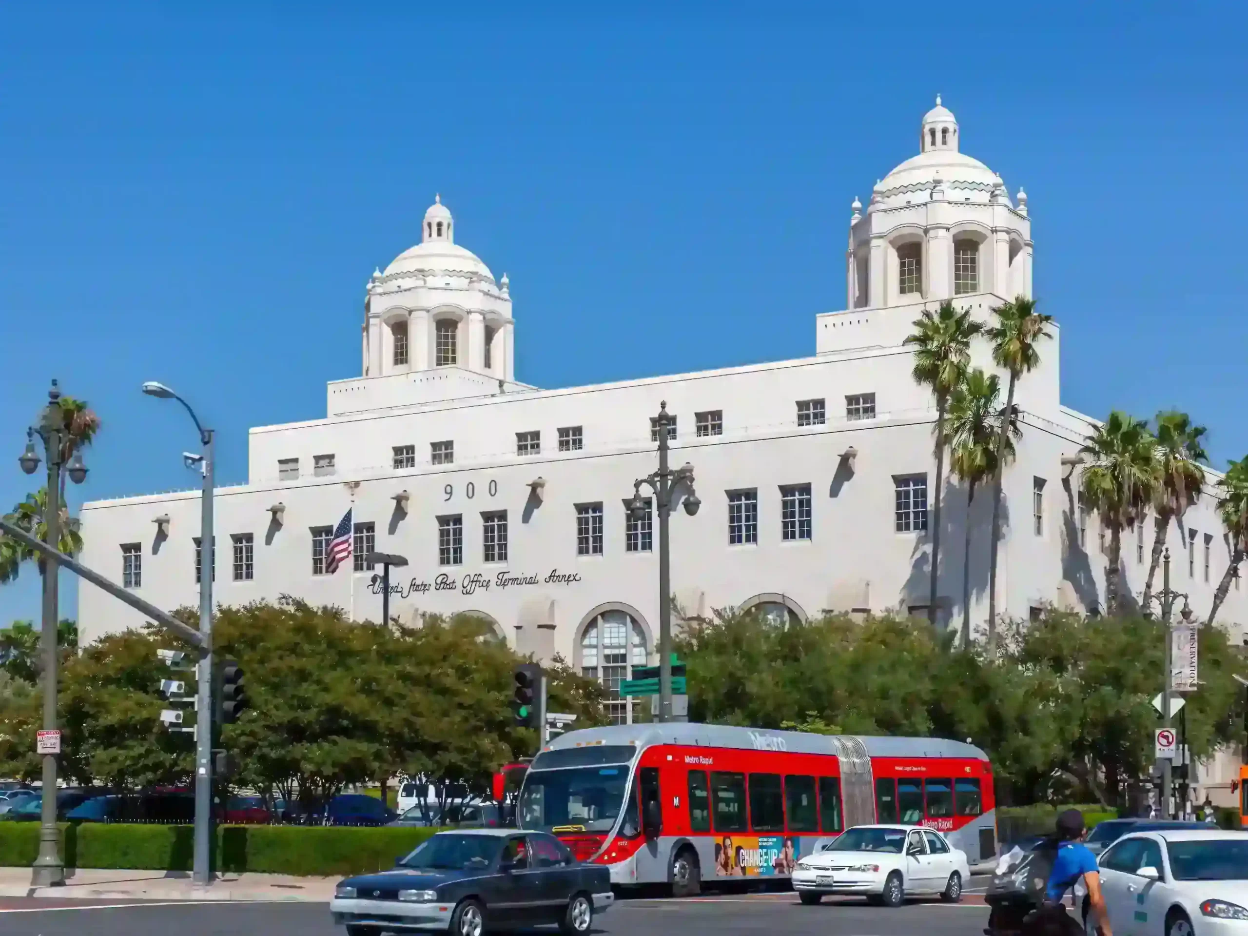 dry cleaning in Coronado