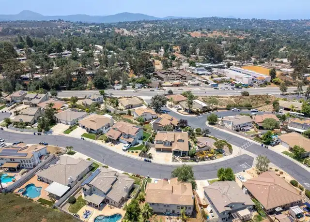 wash and fold in Alpine