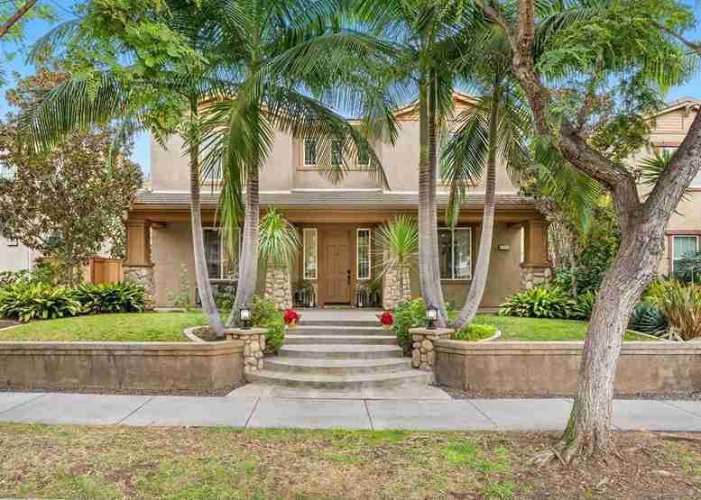 laundry pickup and delivery in 4S Ranch