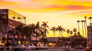 dry cleaning in La Jolla