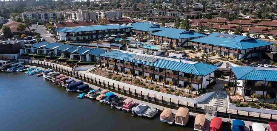 dry cleaning in San Marcos