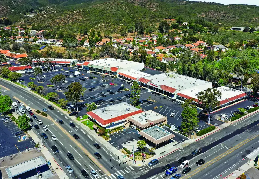 Laundry Pickup & Delivery in Poway