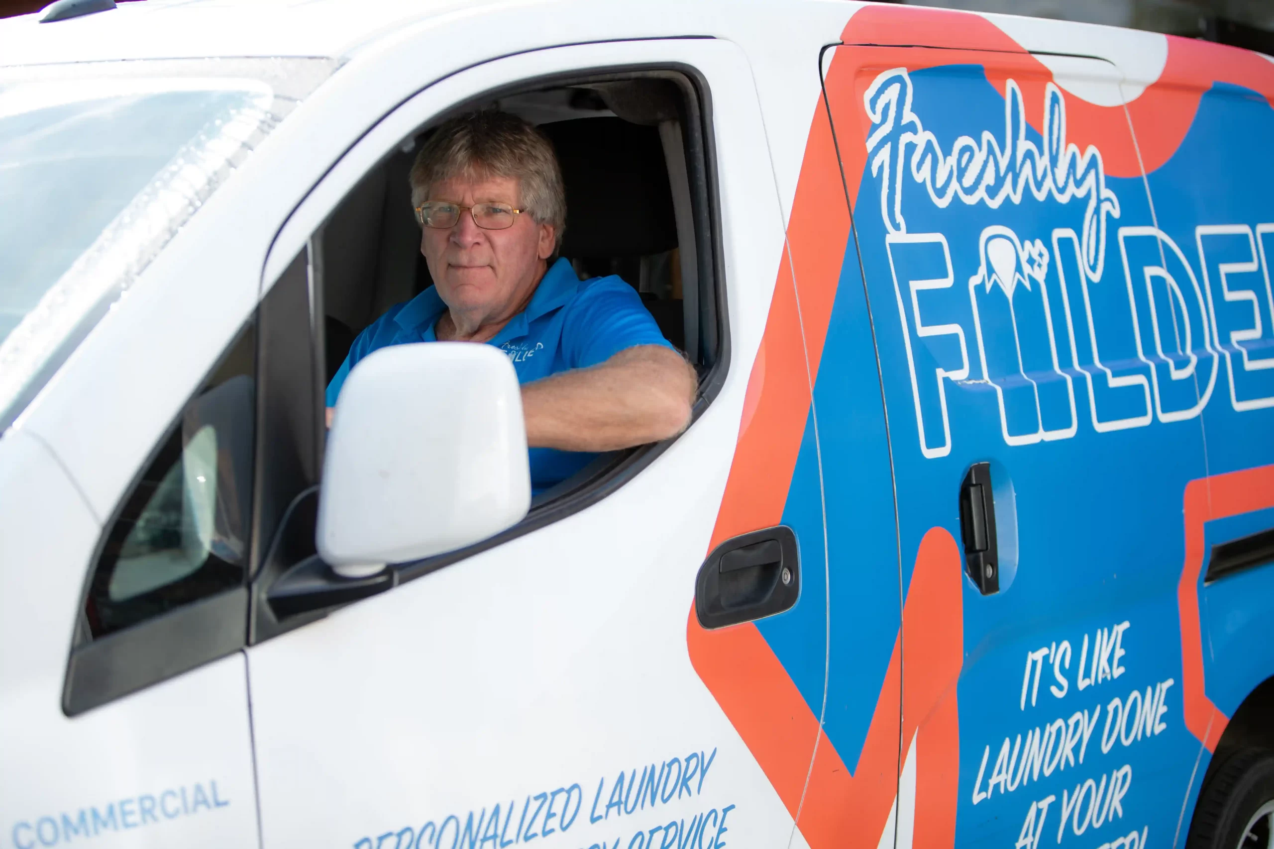 Is Wash & Fold Worth It? | Real Cost Breakdown