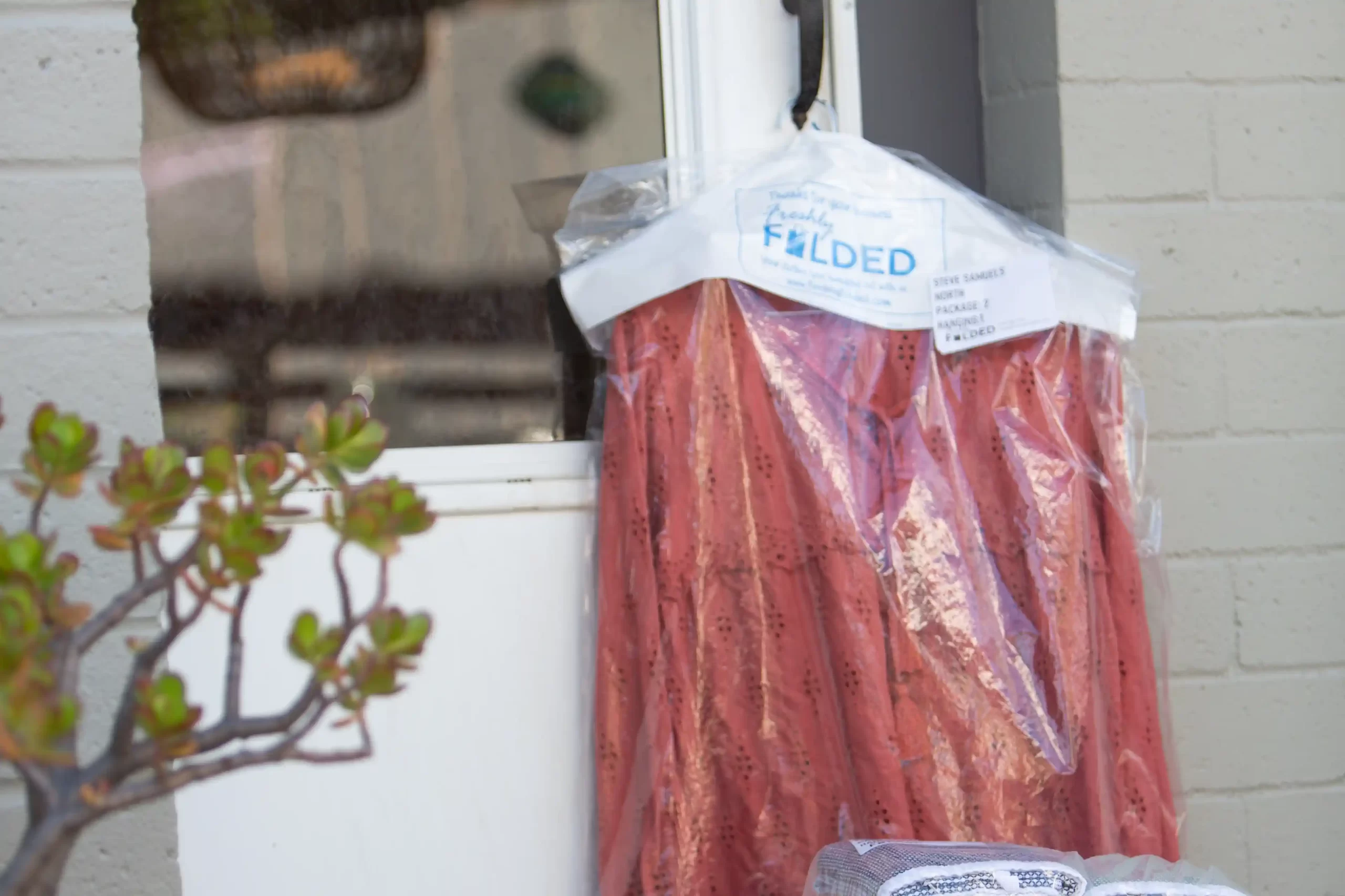 San Diego Laundry Service Pricing - Transparent 2026 Rates