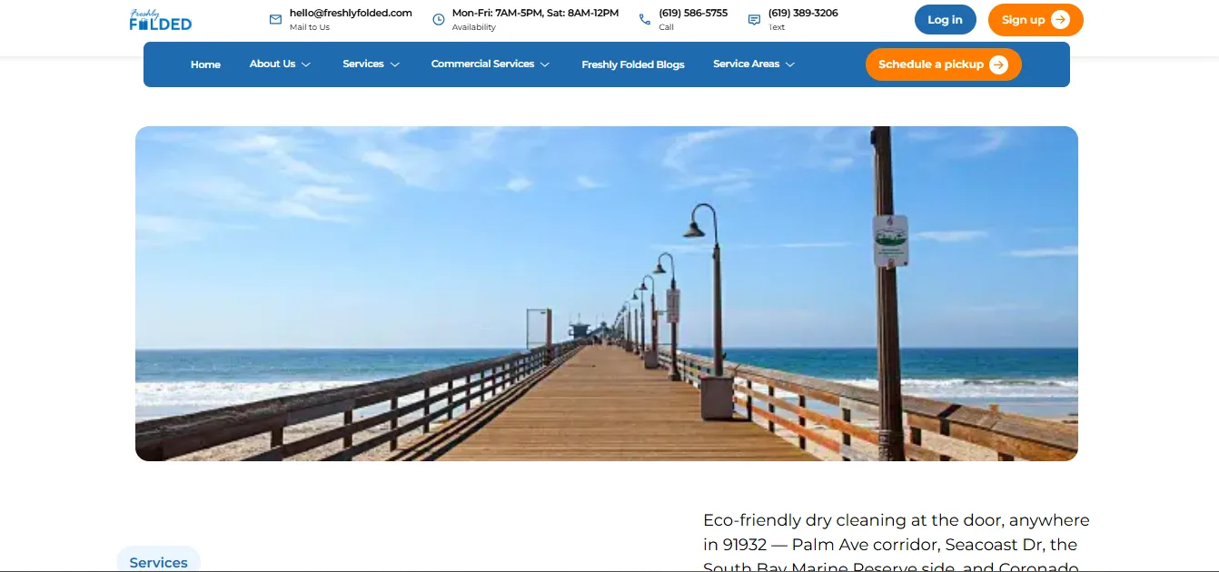 dry-cleaning-imperial-beach-og