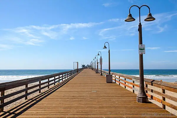 imperial-beach-dry-cleaning